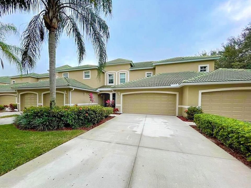 1st image of 3505 Laurel Greens Ln S Unit 202