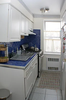 Sold by Fillmore | media 37