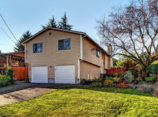 6733 17th Ave SW, Seattle, WA 98106