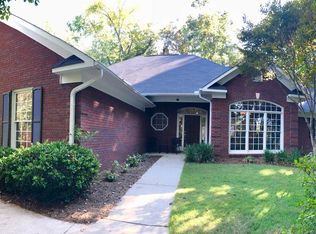 45 Cochgalechee Creek Rd, Phenix City, AL 36869