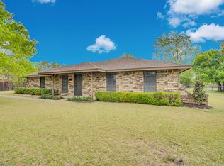 104 Prairie View Ln, Red Oak, TX 75154