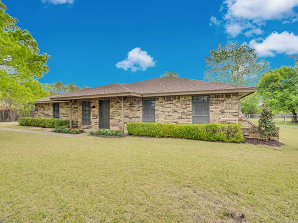 104 Prairie View Ln, Red Oak, TX 75154