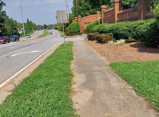 2672 Roswell Rd #74, Marietta, GA 30062