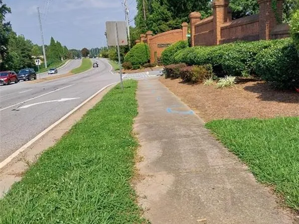 2672 Roswell Rd #74, Marietta, GA 30062