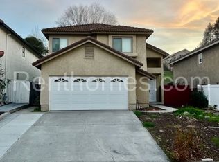 45307 Esmerado Ct, Temecula, CA 92592