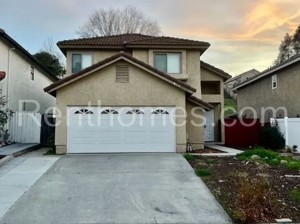 45307 Esmerado Ct, Temecula, CA 92592