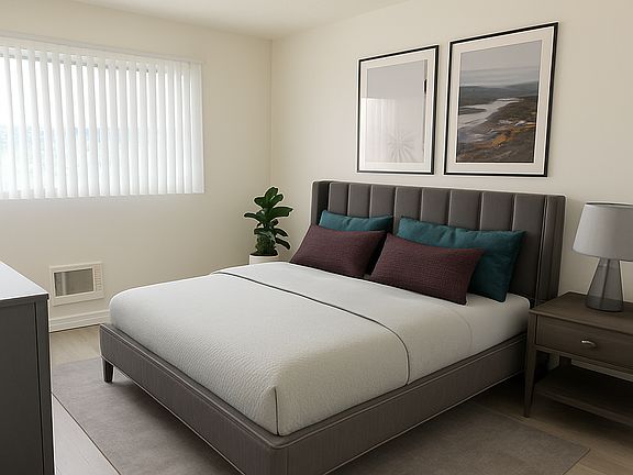 5th image of 3760 Dufresne Ct APT 9