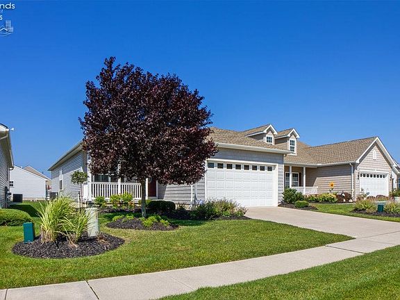 4th image of 4698 Lucinda Ct