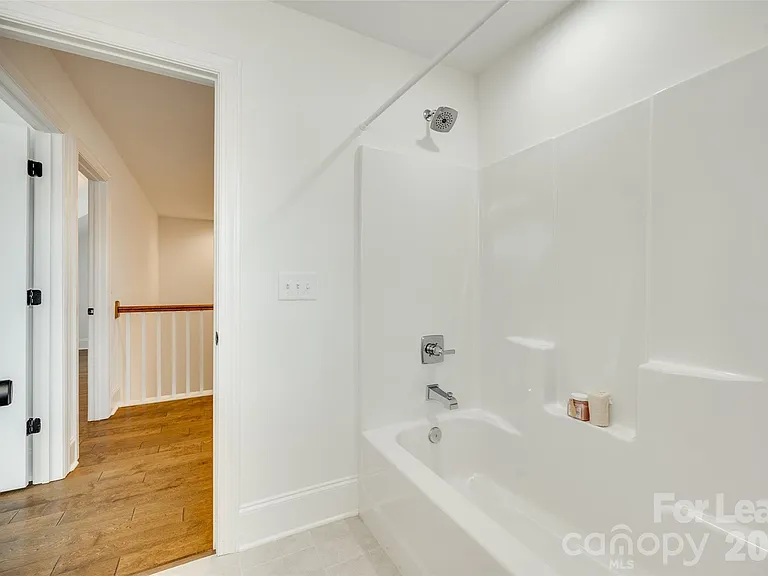13702 Tranquil Day Dr — Photo 41