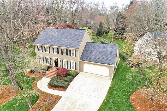 1st image of 6918 Needham Dr