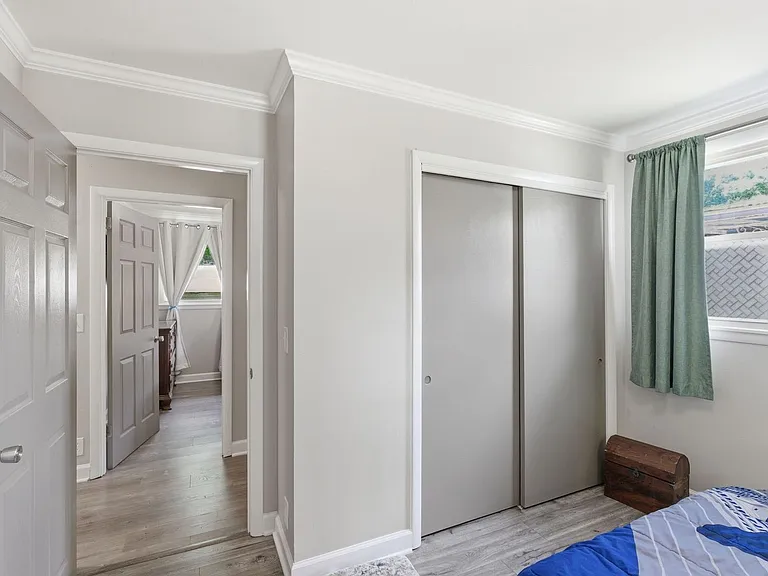 3213 Sennadale Ln — Photo 16