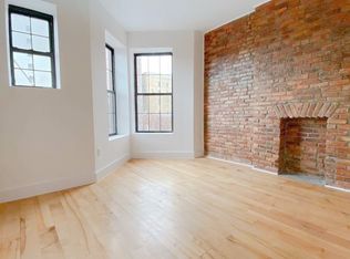 509 Dean St #4PHF, Brooklyn, NY 11217