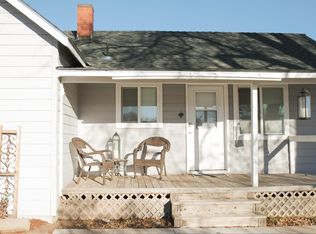 11172 Highway 66, Klamath Falls, OR 97601