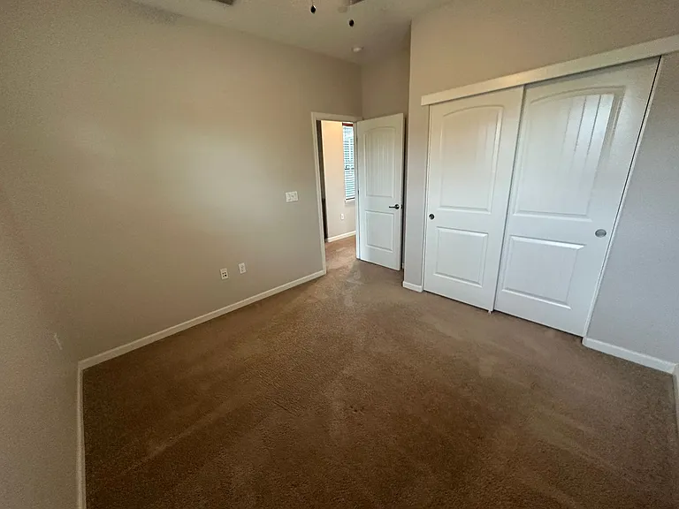 725 N Claret Ln — Photo 22