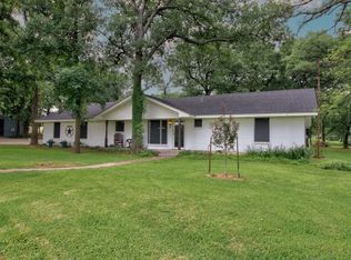 1617 County Road 123, Gainesville, TX 76240