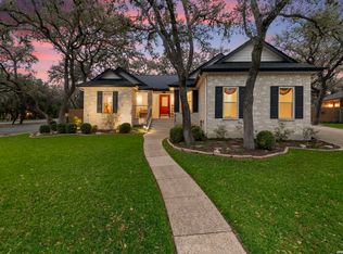9203 Bigbury, San Antonio, TX 78254