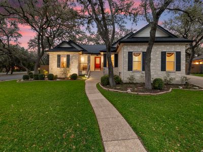9203 Bigbury, San Antonio, TX, 78254