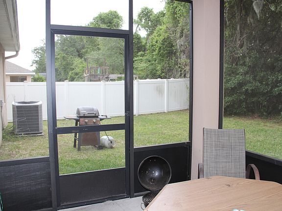 5th image of 2639 Quarry Stone Ct