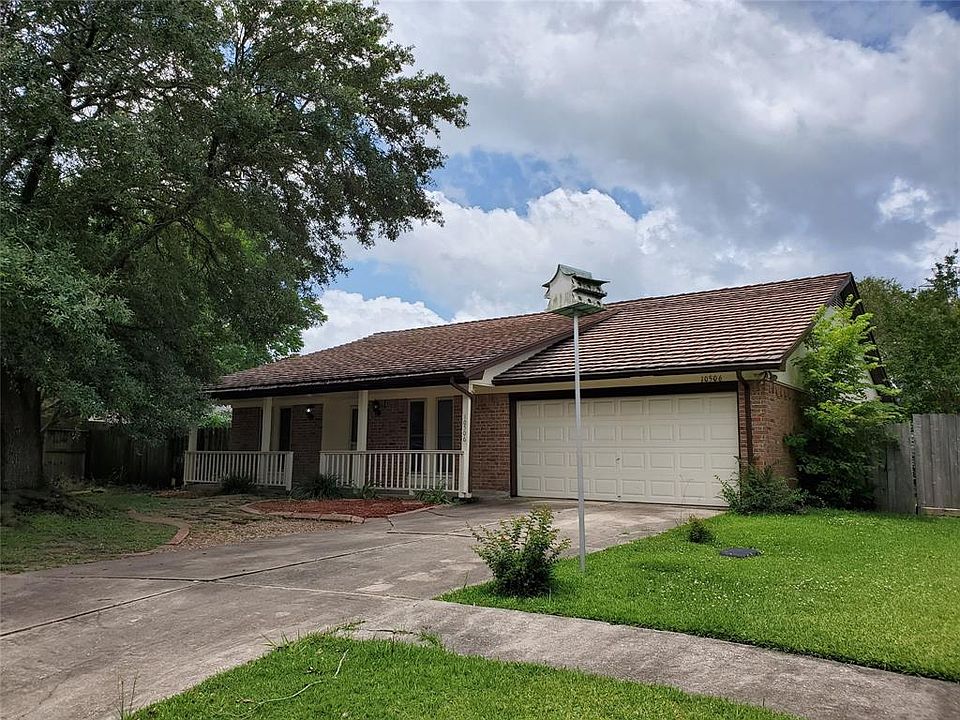 1st image of 10506 Sagetrail Dr