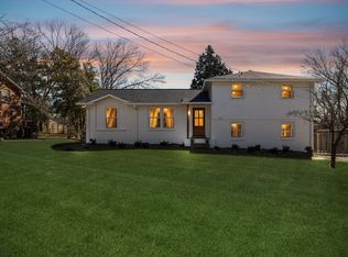 7427 Bridle Dr, Nashville, TN 37221
