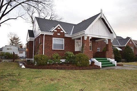 1st image of 6716 Highland Ave