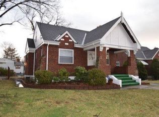 6716 Highland Ave, Cincinnati, OH 45236
