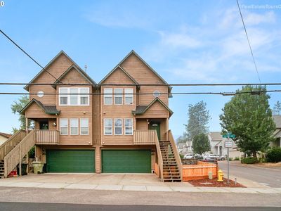 3173 SW 178th Ave, Beaverton, OR, 97003