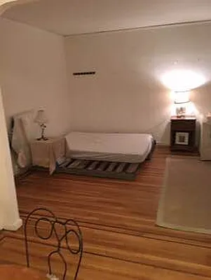 Rented by J. Brett Realty | media 43