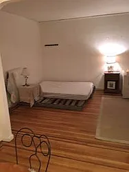 Rented by J. Brett Realty