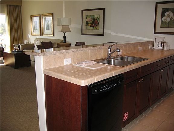 5th image of 5002 Sandestin Blvd #6128