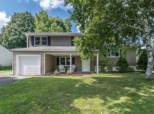 137 Clover Hill Dr, Flanders, NJ 07836