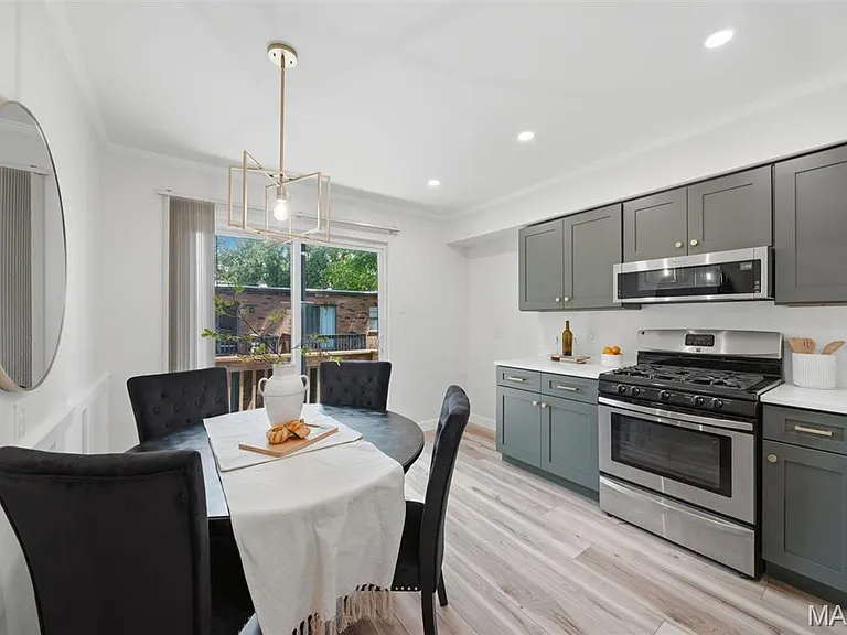 441 S Clay Ave #D — Photo 5