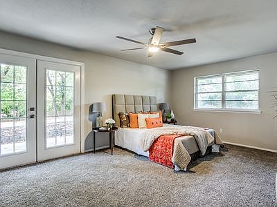 5th image of 1311 Driftwood Dr