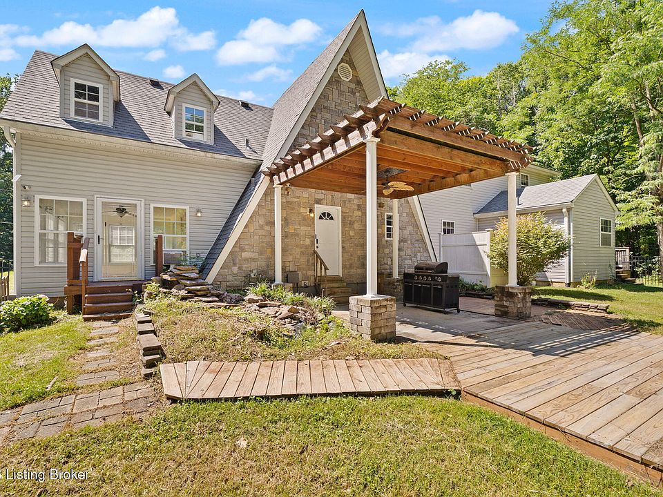 1st image of 3985 Brooks Hill Rd