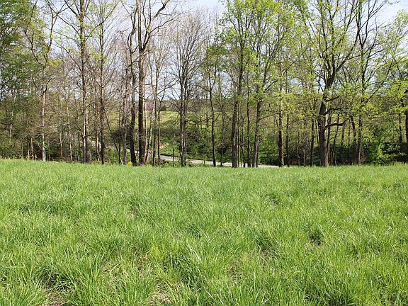 5th image of TRACT N 225 W #I