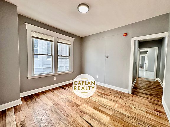 2nd image of 365 Howard Ave #B
