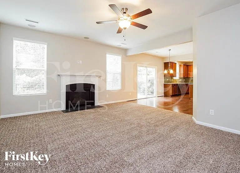 4257 Massey Preserve Trl — Photo 3