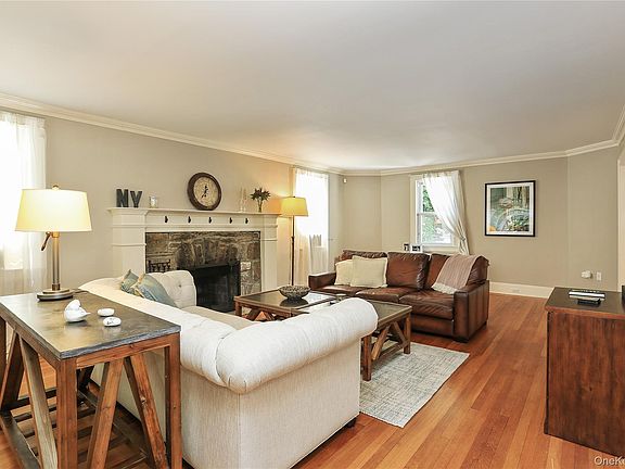 2nd image of 51 Stratford Road