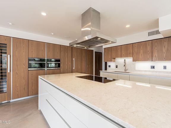 4th image of 808 Wingfoote Rd