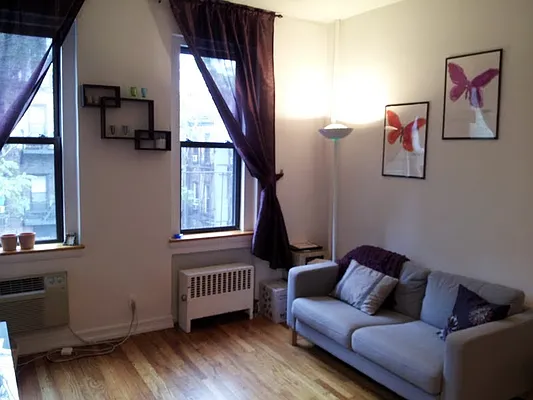 Rented by Norcor Management Corporation | media 9