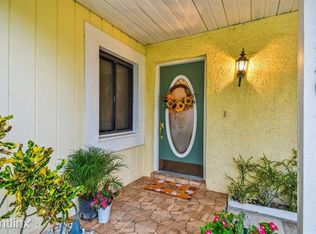 1550R Cottonwood Ter, Dunedin, FL 34698