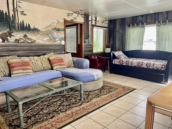 2nd image of 40210 Big Bear Blvd #11