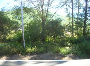 Hwy 53 00500, Nehalem, OR 97131