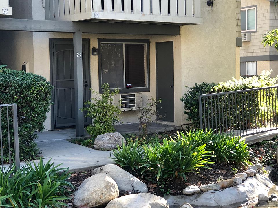 1st image of 960 E Bonita Ave Unit 83