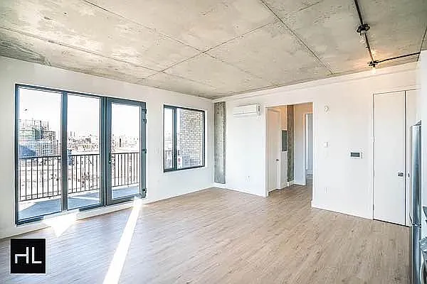 Rented by Highline Residential | media 25