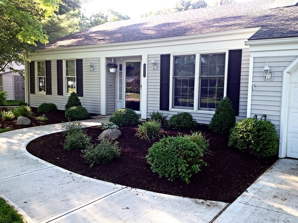 1st image of 7234 Grenlock Dr