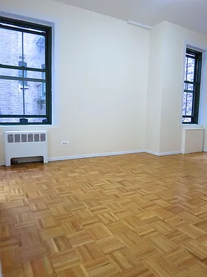 Rented by City & Suburban | media 10
