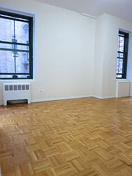 Rented by City & Suburban