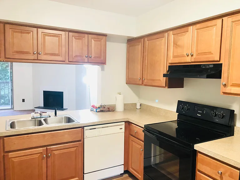 3855 Franklintowne Ct — Photo 14