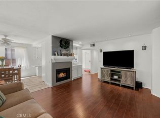 19814 Sandpiper Pl Unit 29, Santa Clarita, CA 91321